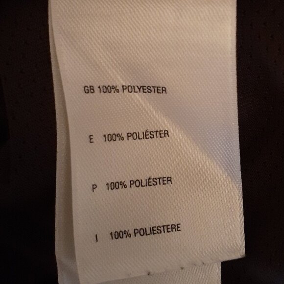 The North Face Activewear Top - Picture 8 of 14